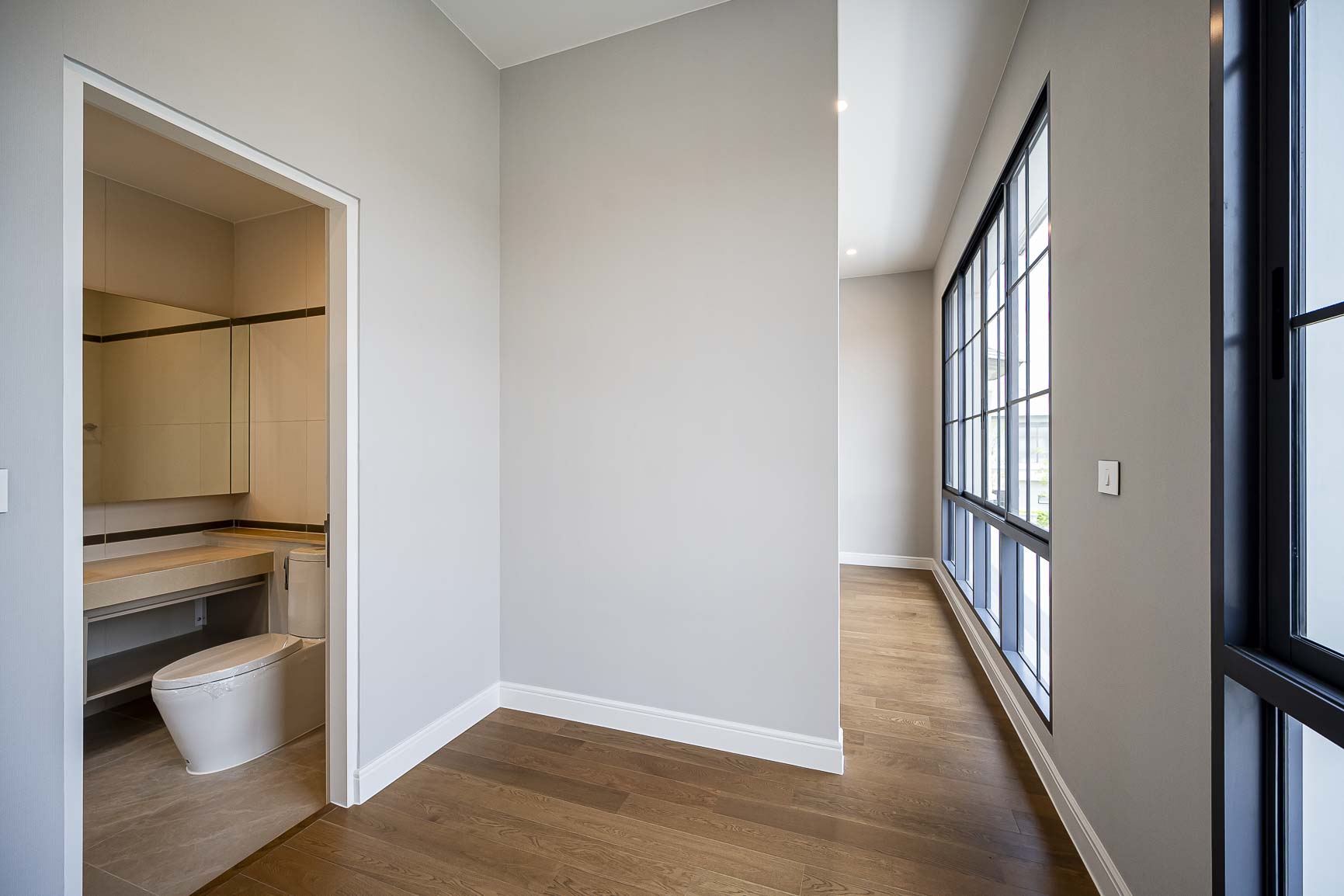 นาราสิริ กรุงเทพกรีฑา
