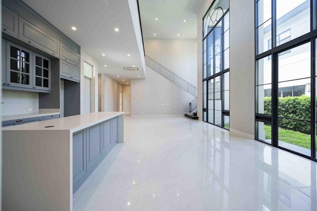นาราสิริ กรุงเทพกรีฑา
