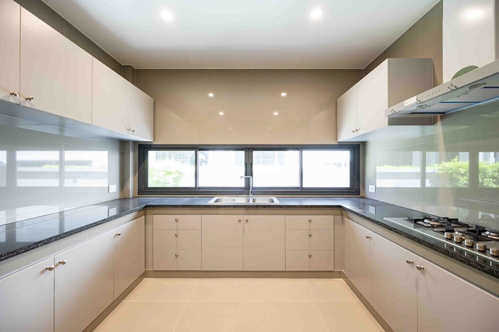 นาราสิริ กรุงเทพกรีฑา