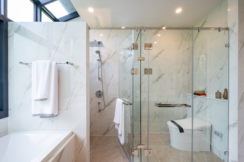 นาราสิริ กรุงเทพกรีฑา
