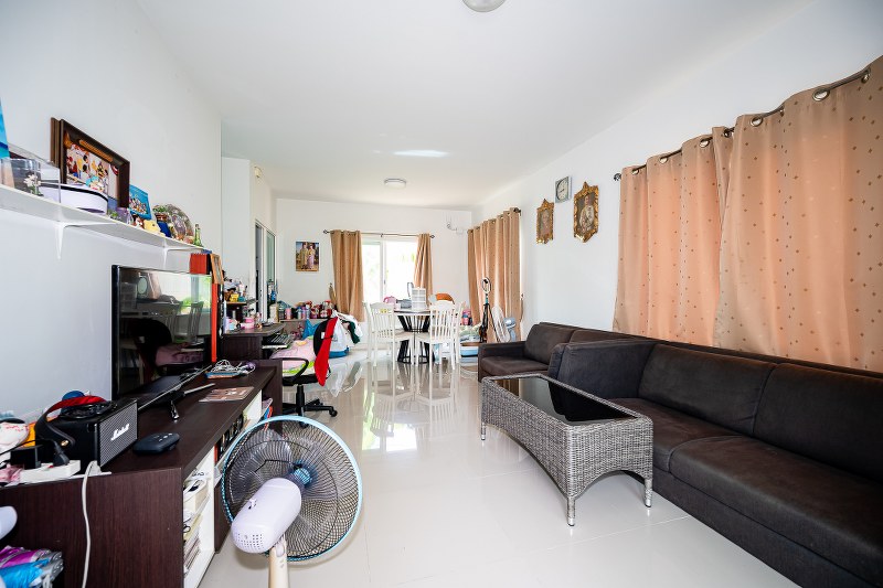 Unit & Project Photos 3