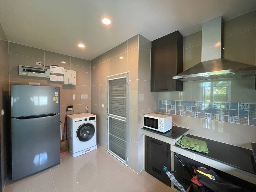 Unit & Project Photos 5