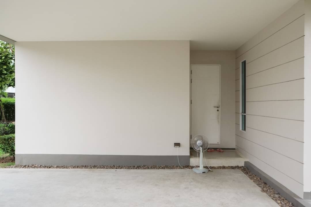 Unit & Project Photos 4