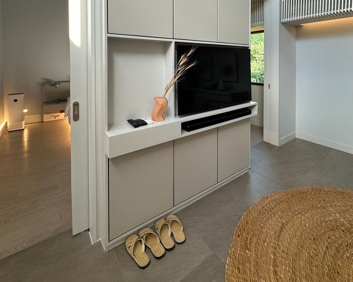 Unit & Project Photos 2