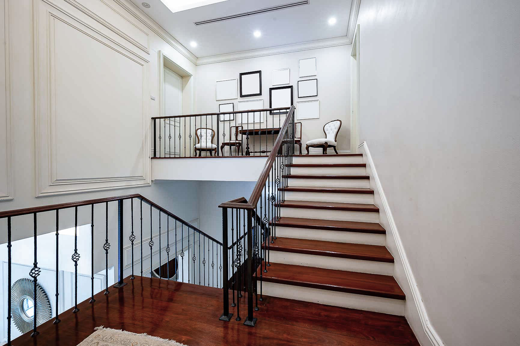 Baan Sansiri Sukhumvit 67