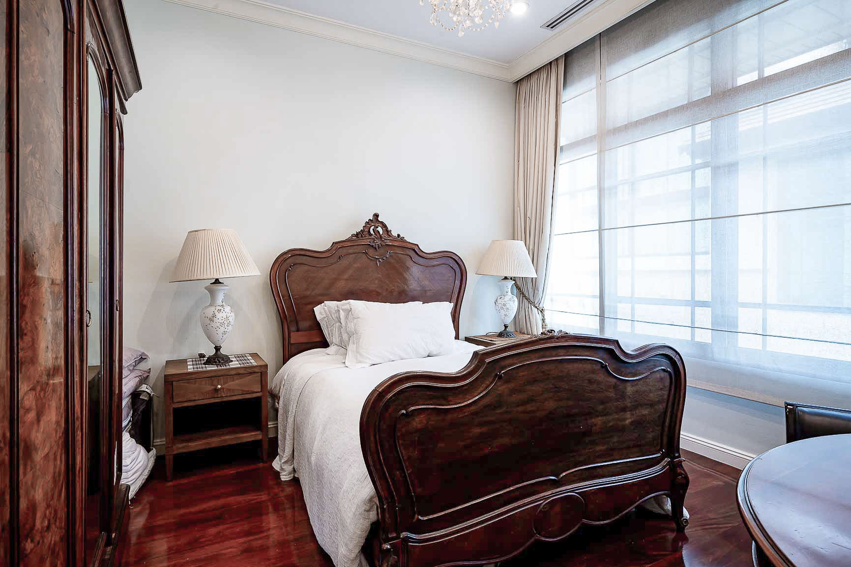 Baan Sansiri Sukhumvit 67