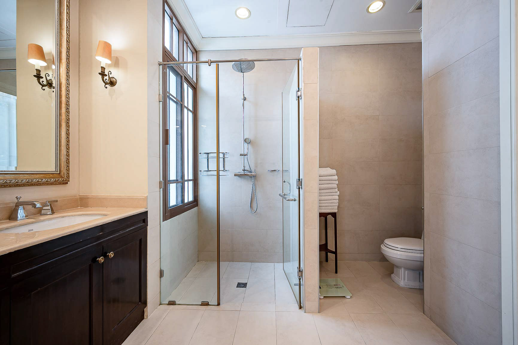 Baan Sansiri Sukhumvit 67
