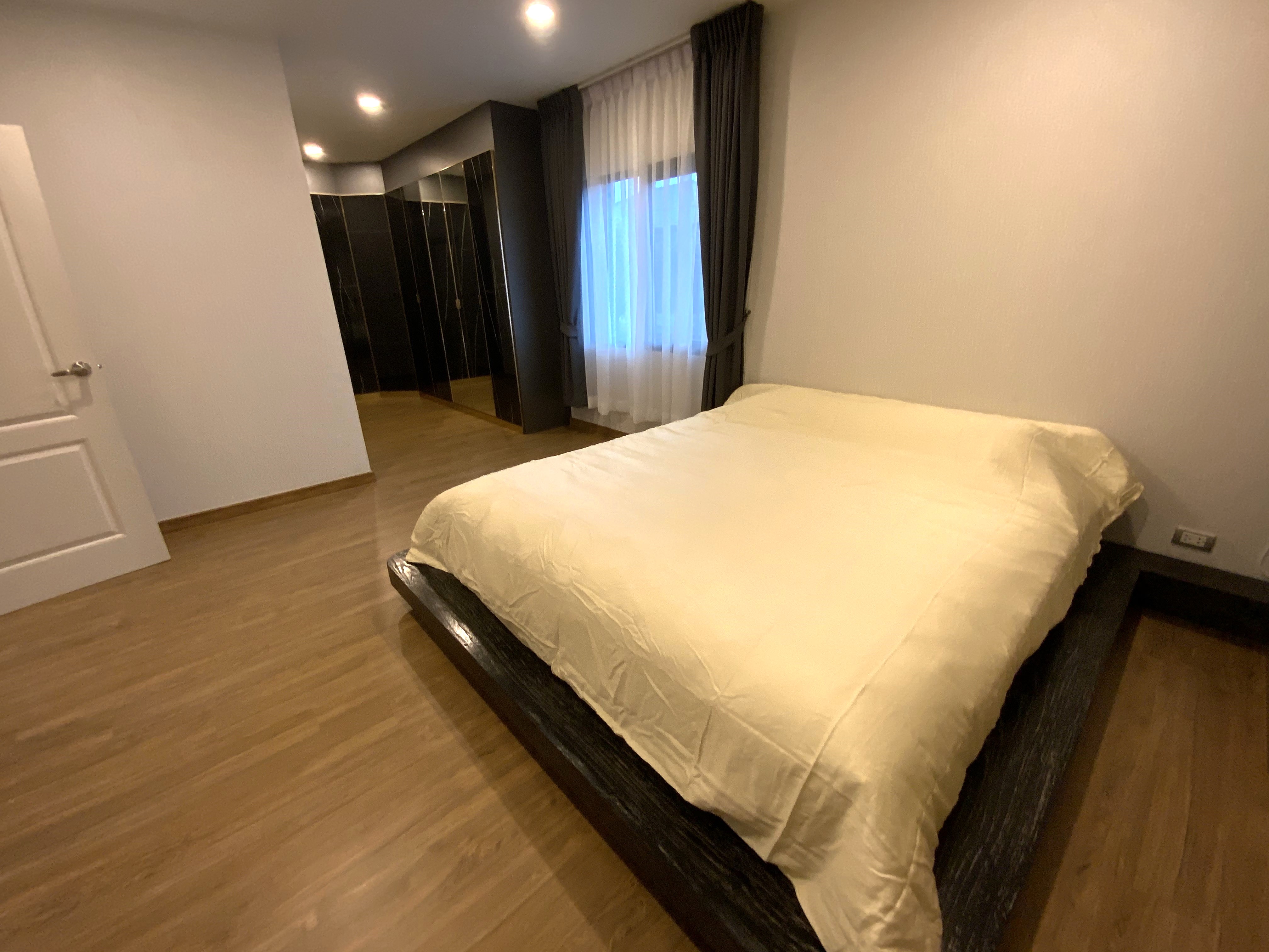 Unit & Project Photos 4