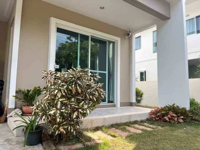 Unit & Project Photos 5