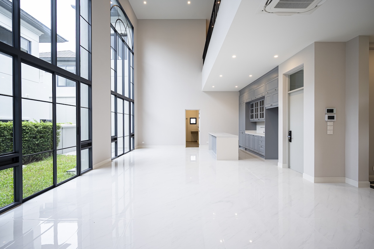 Unit & Project Photos 5