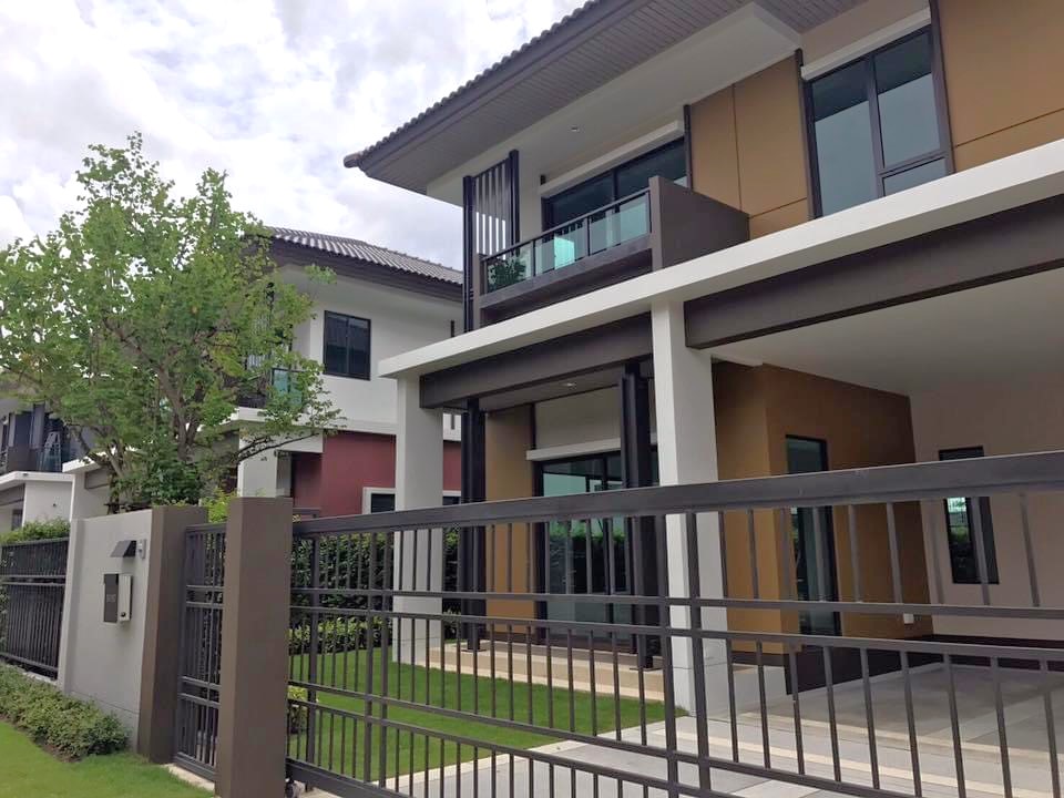 Burasiri Ratchaphruek - 345