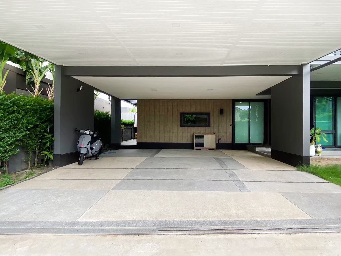 Unit & Project Photos 2