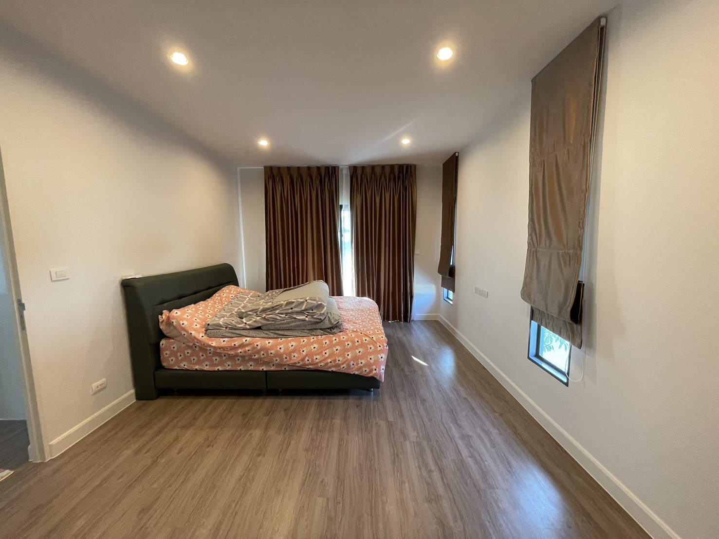 Unit & Project Photos 2