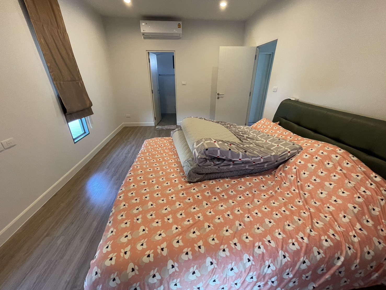 Unit & Project Photos 5