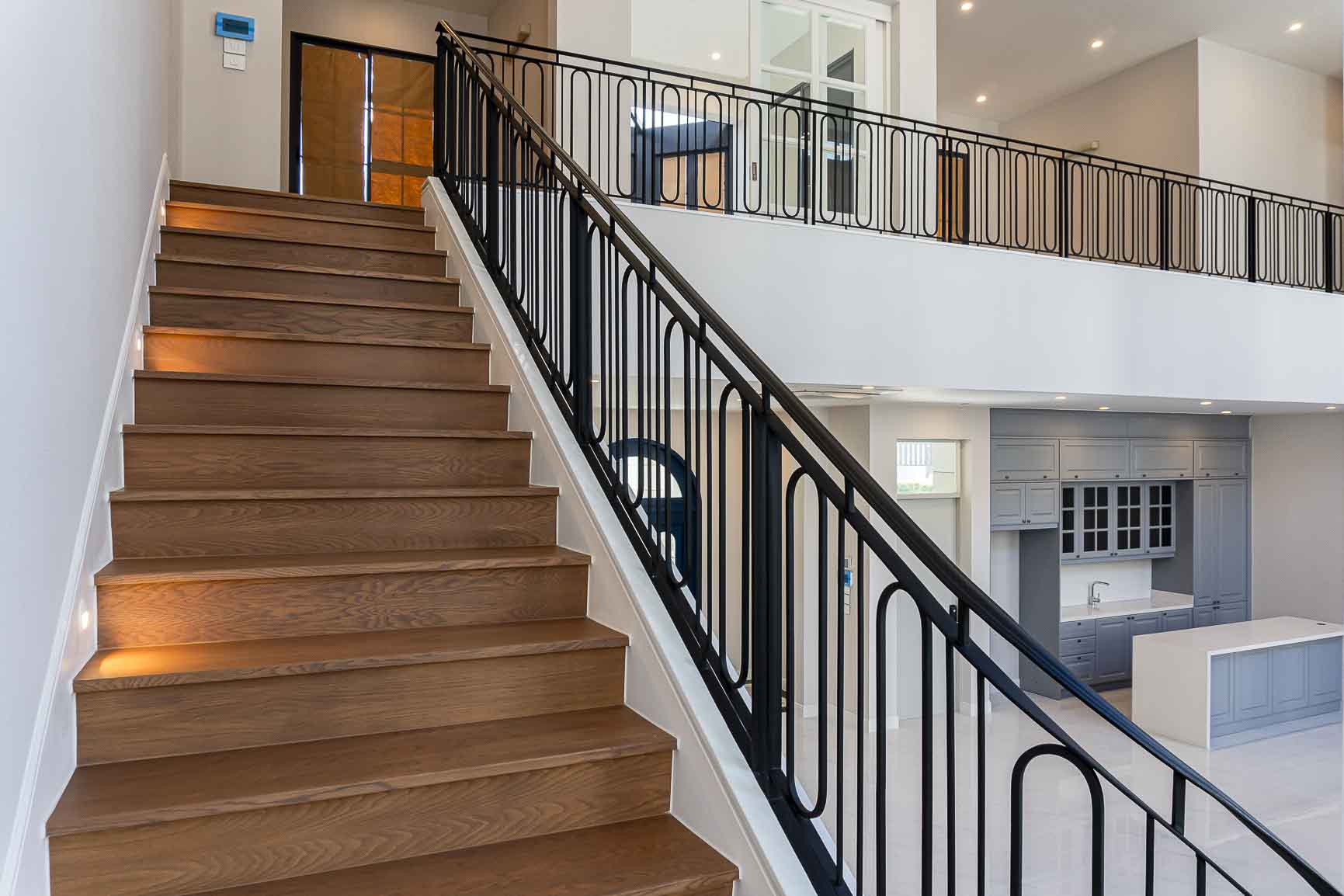 นาราสิริ กรุงเทพกรีฑา