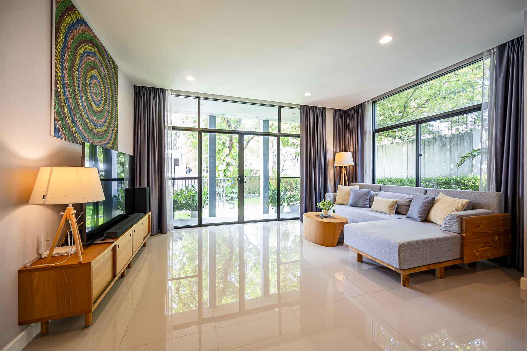 เศรษฐสิริ พัฒนาการ