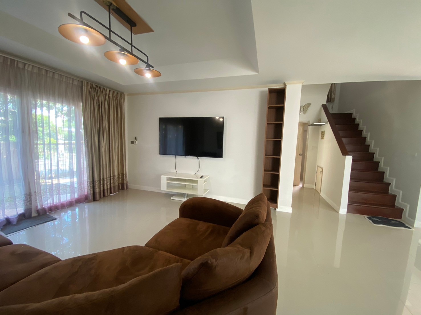 Unit & Project Photos 5