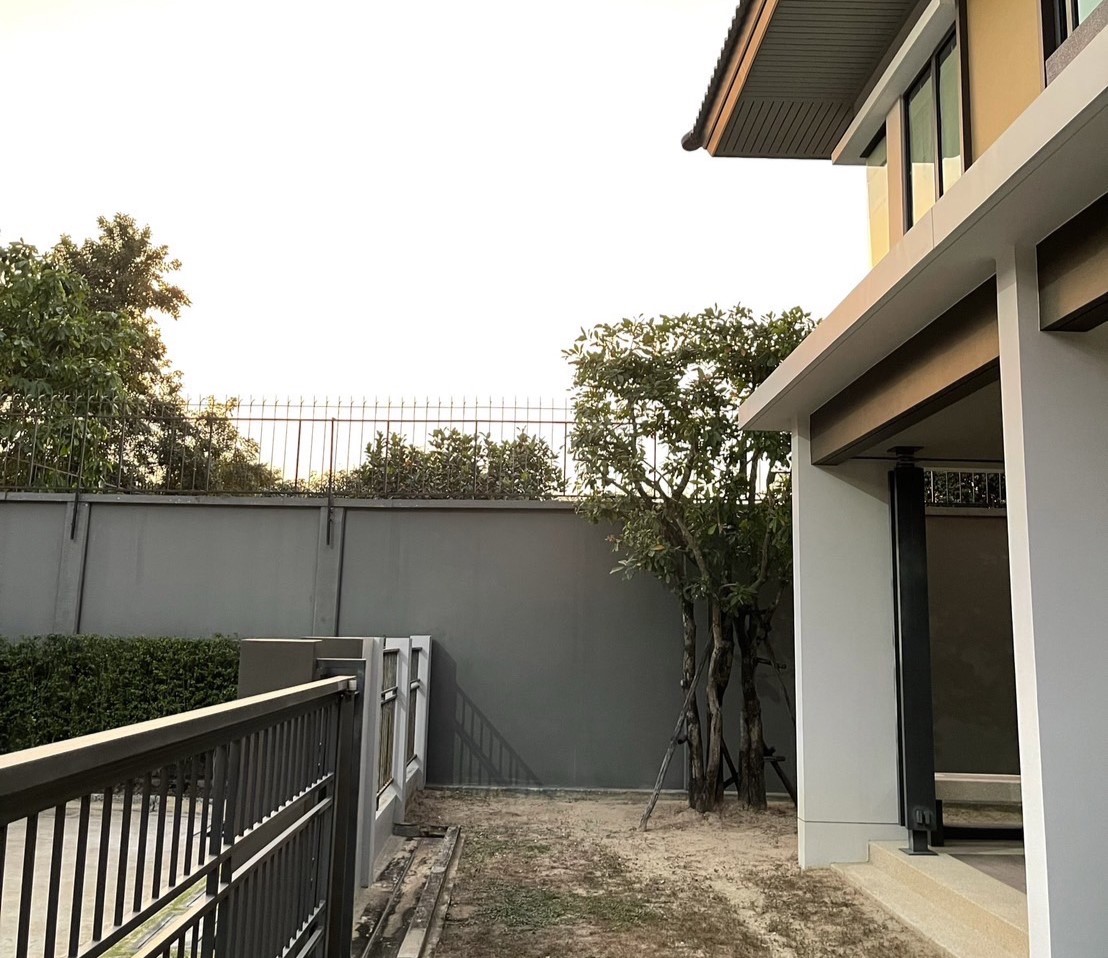 Unit & Project Photos 4