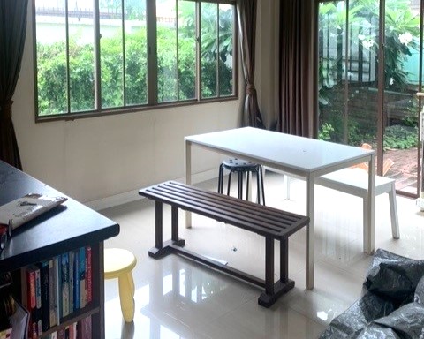 Unit & Project Photos 2