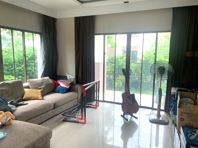 Unit & Project Photos 3