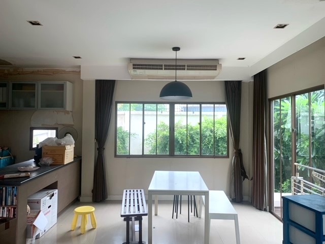 Unit & Project Photos 4