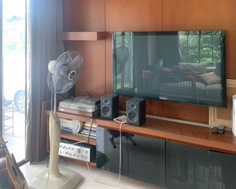 Unit & Project Photos 5