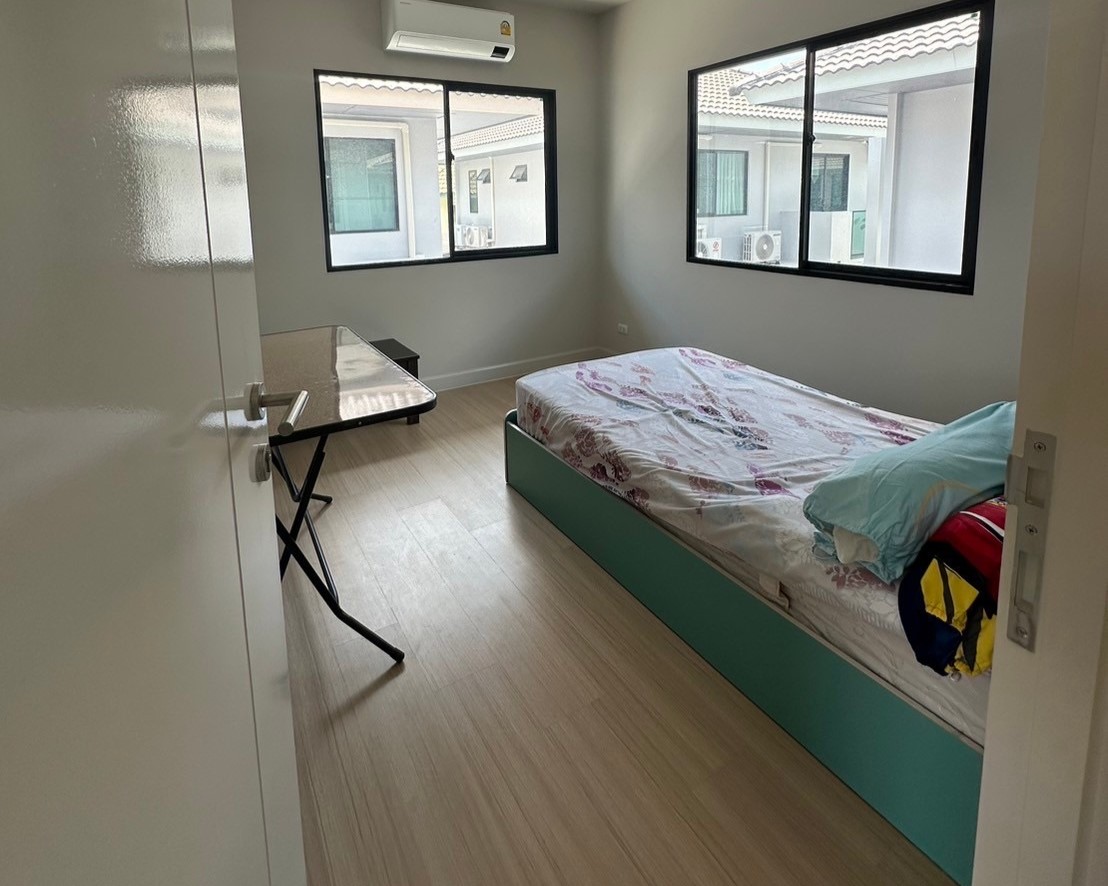 Unit & Project Photos 3