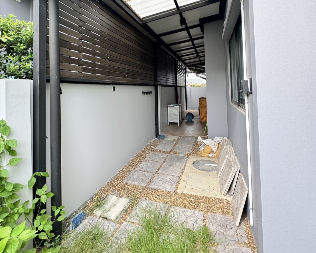 รูปยูนิตและโครงการ 3