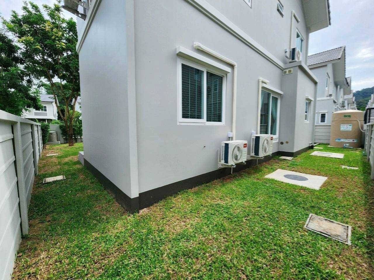 Unit & Project Photos 3