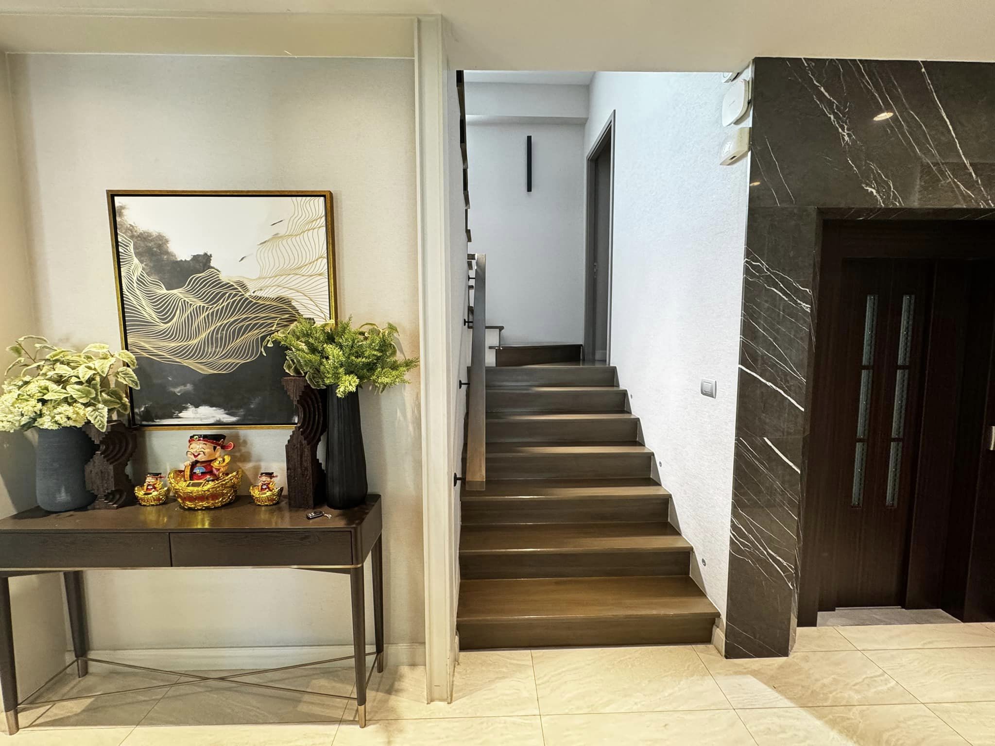Vana Residence Rama 9-Srinakarin