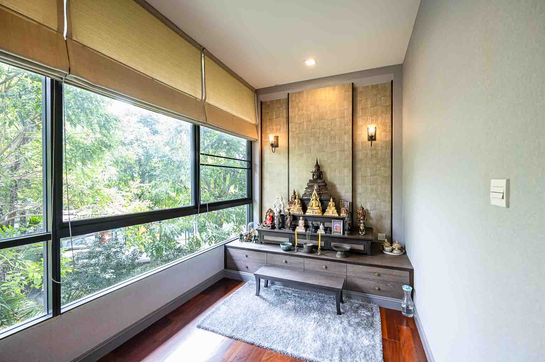 Setthasiri Chaengwattana - Prachachuen