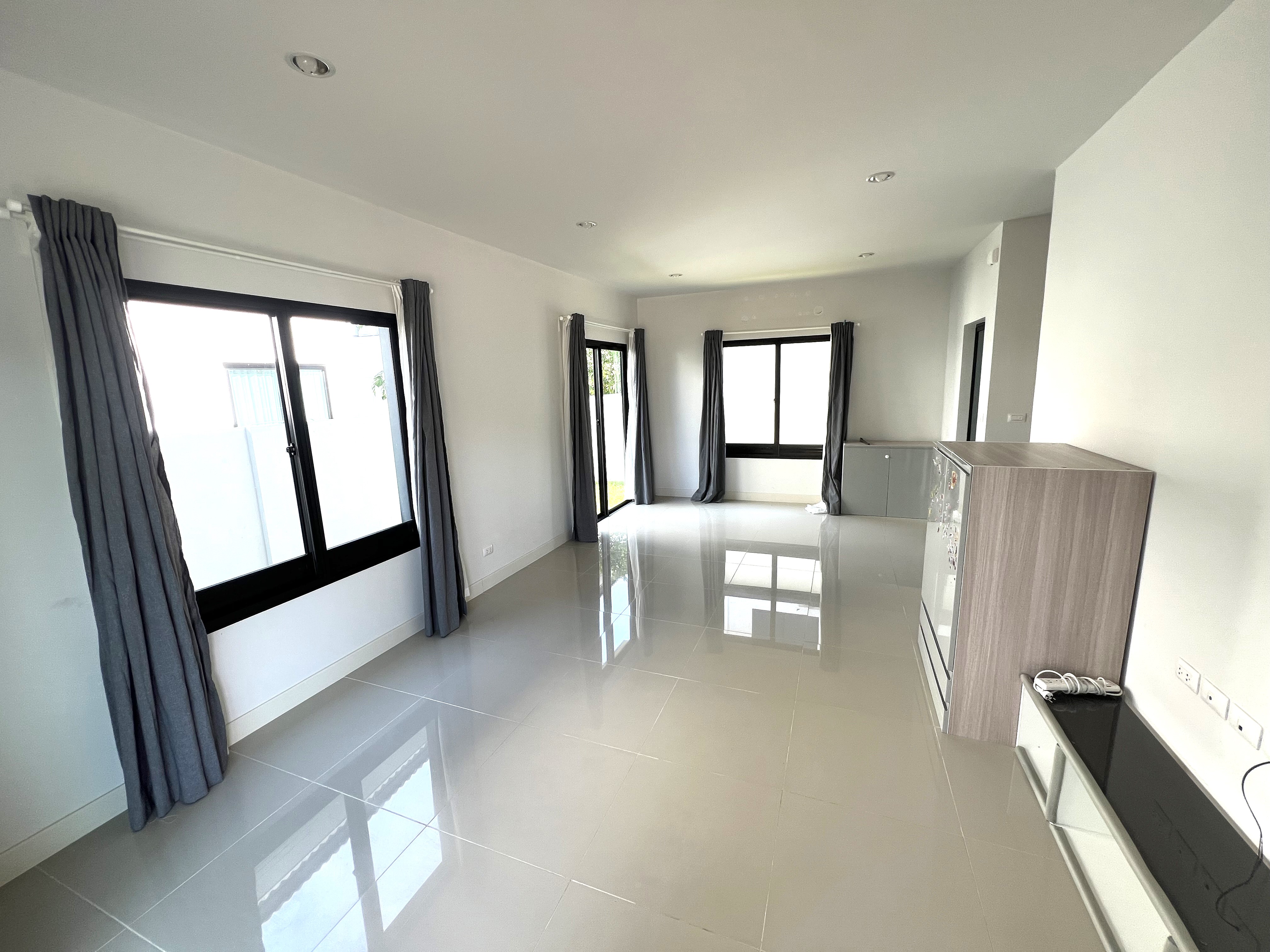 Unit & Project Photos 2