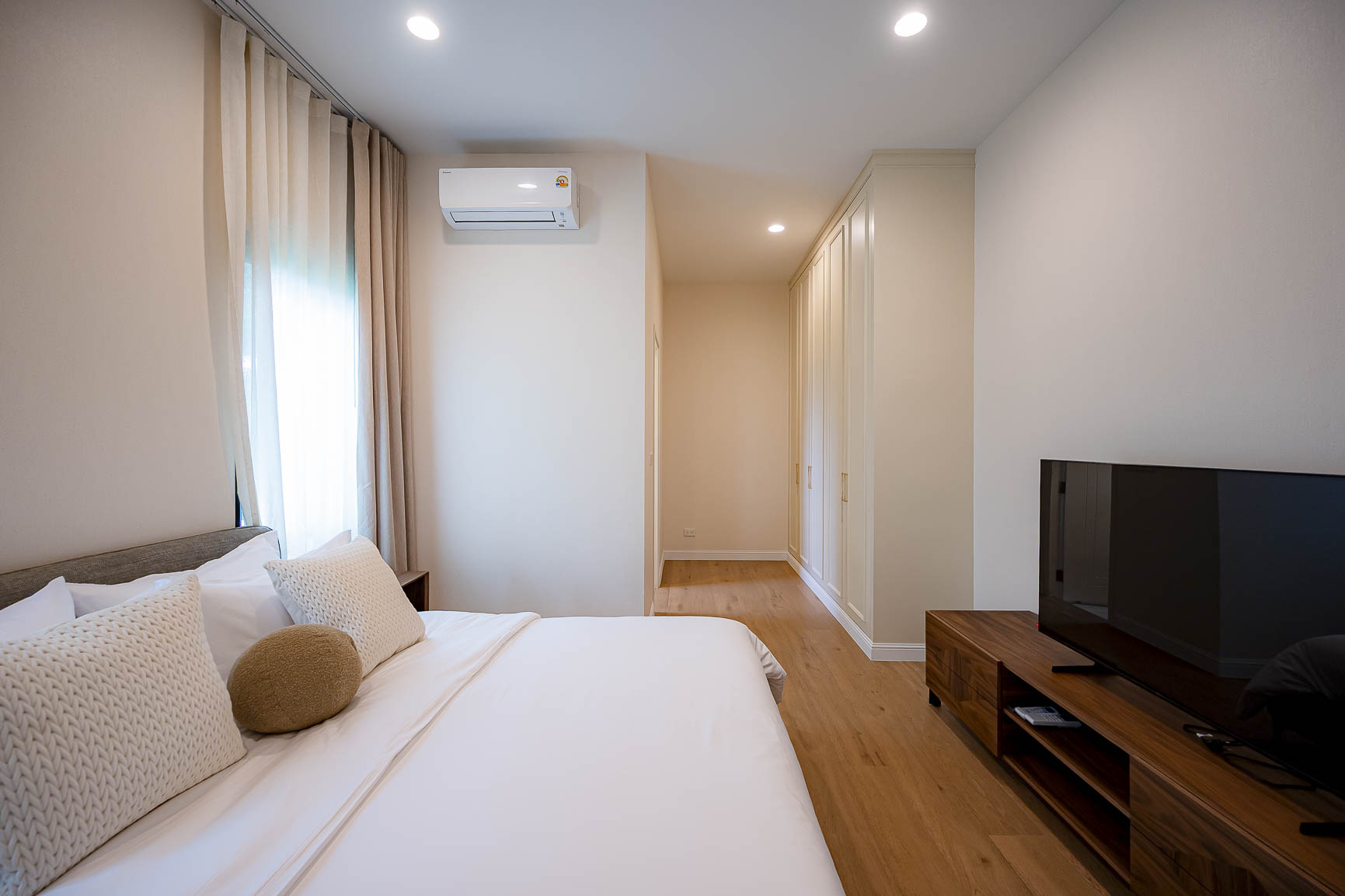 Narinsiri Krungthep Kreetha