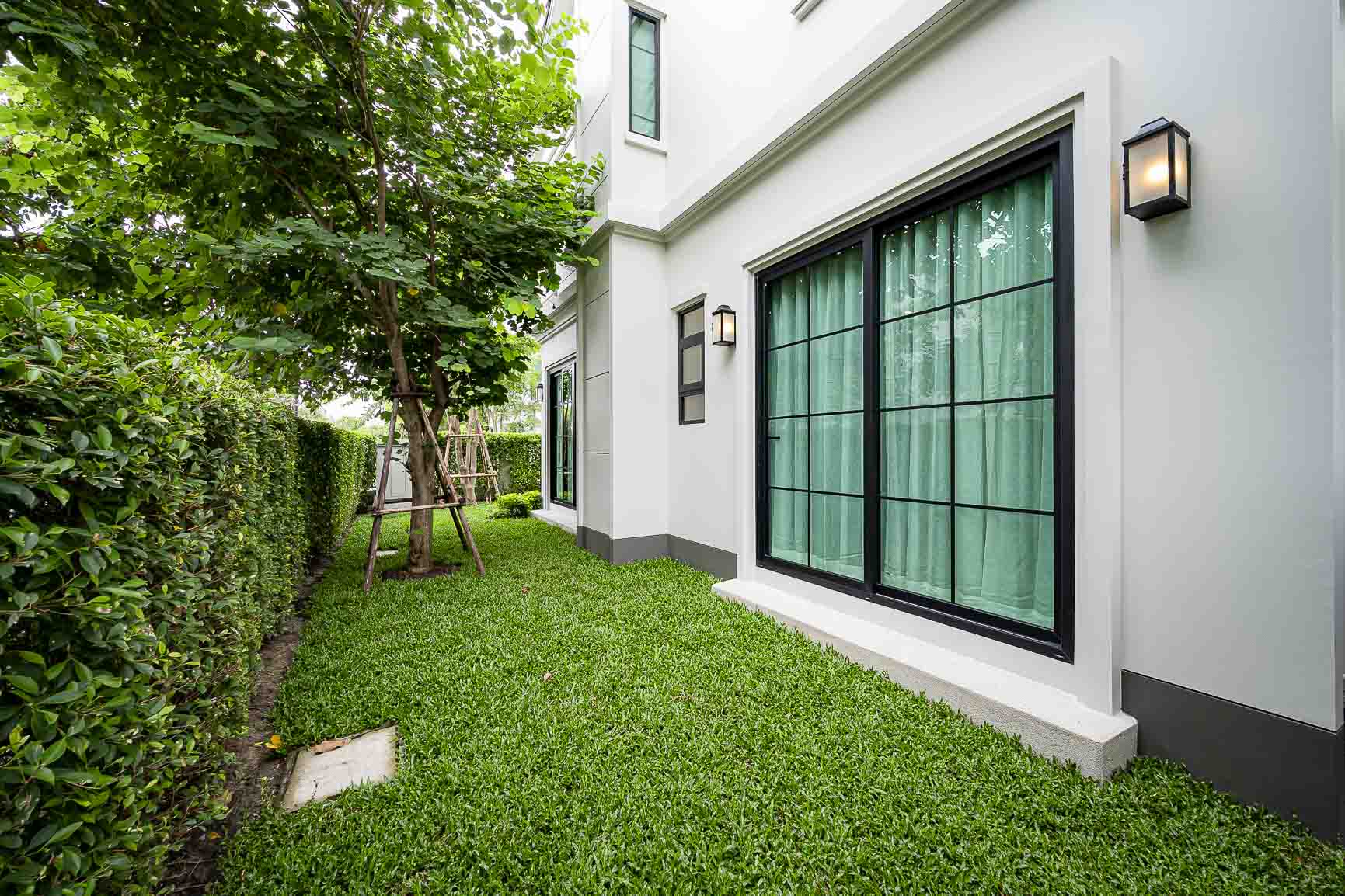 Narinsiri Krungthep Kreetha
