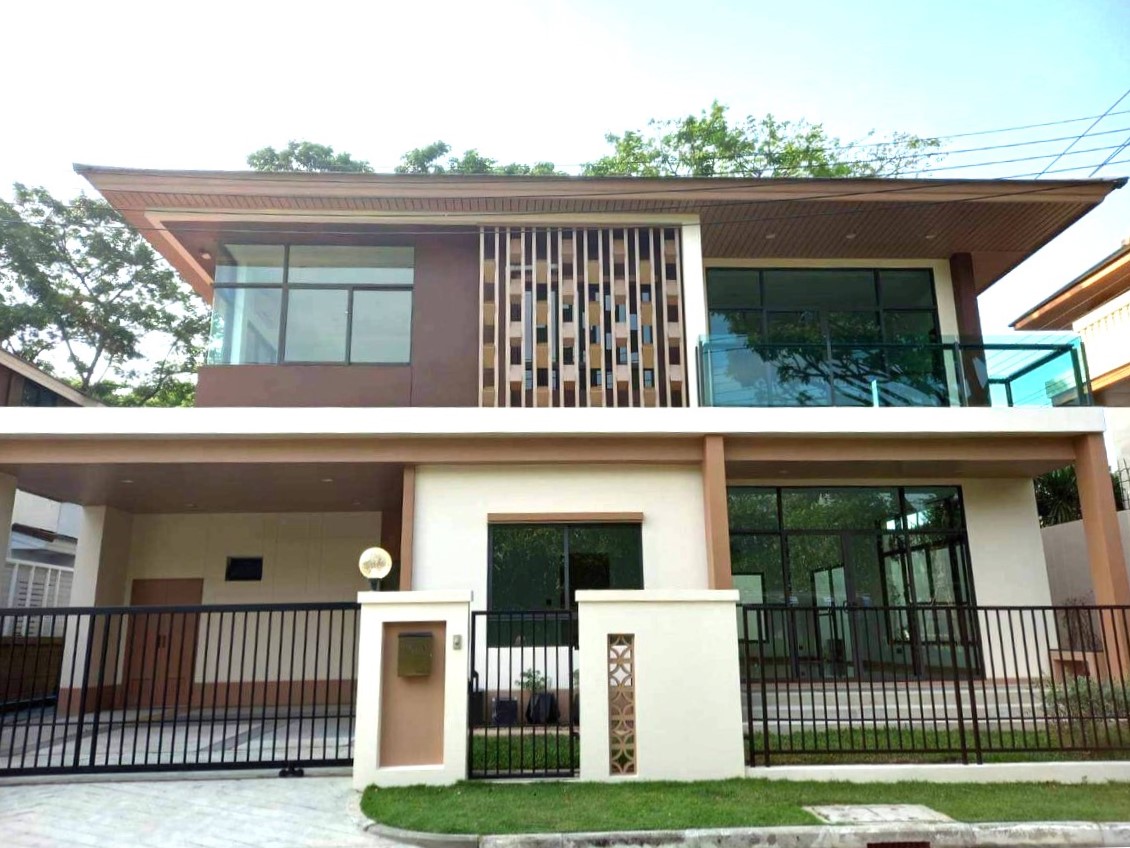 เศรษฐสิริ พัฒนาการ