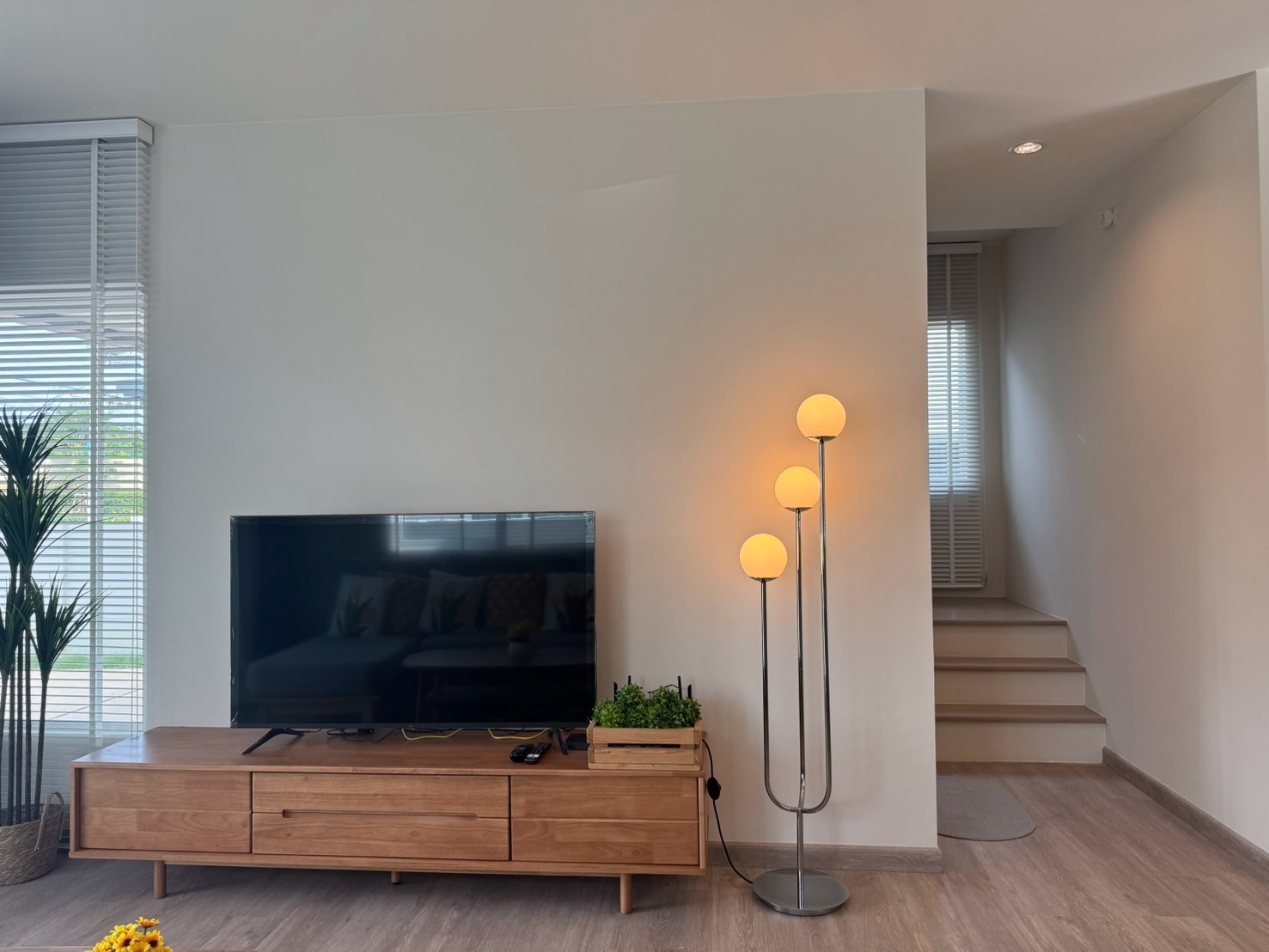 Unit & Project Photos 5