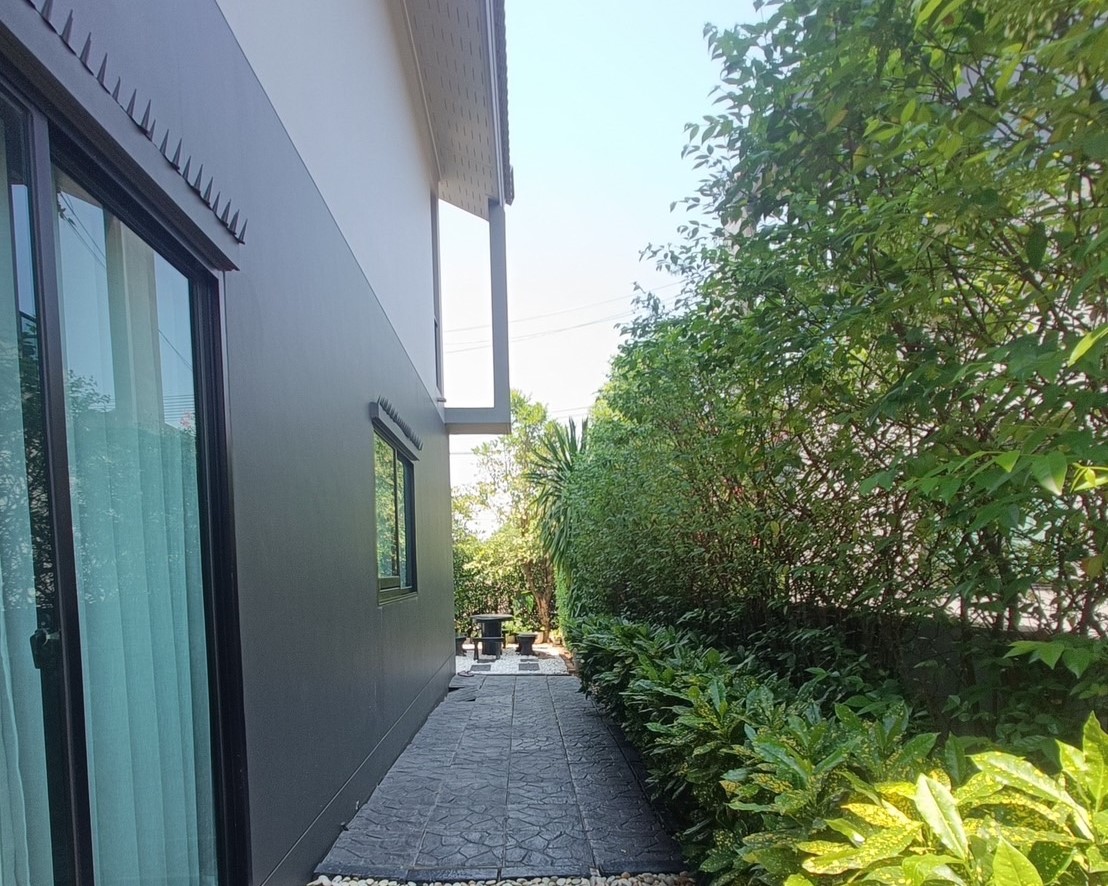 Unit & Project Photos 3
