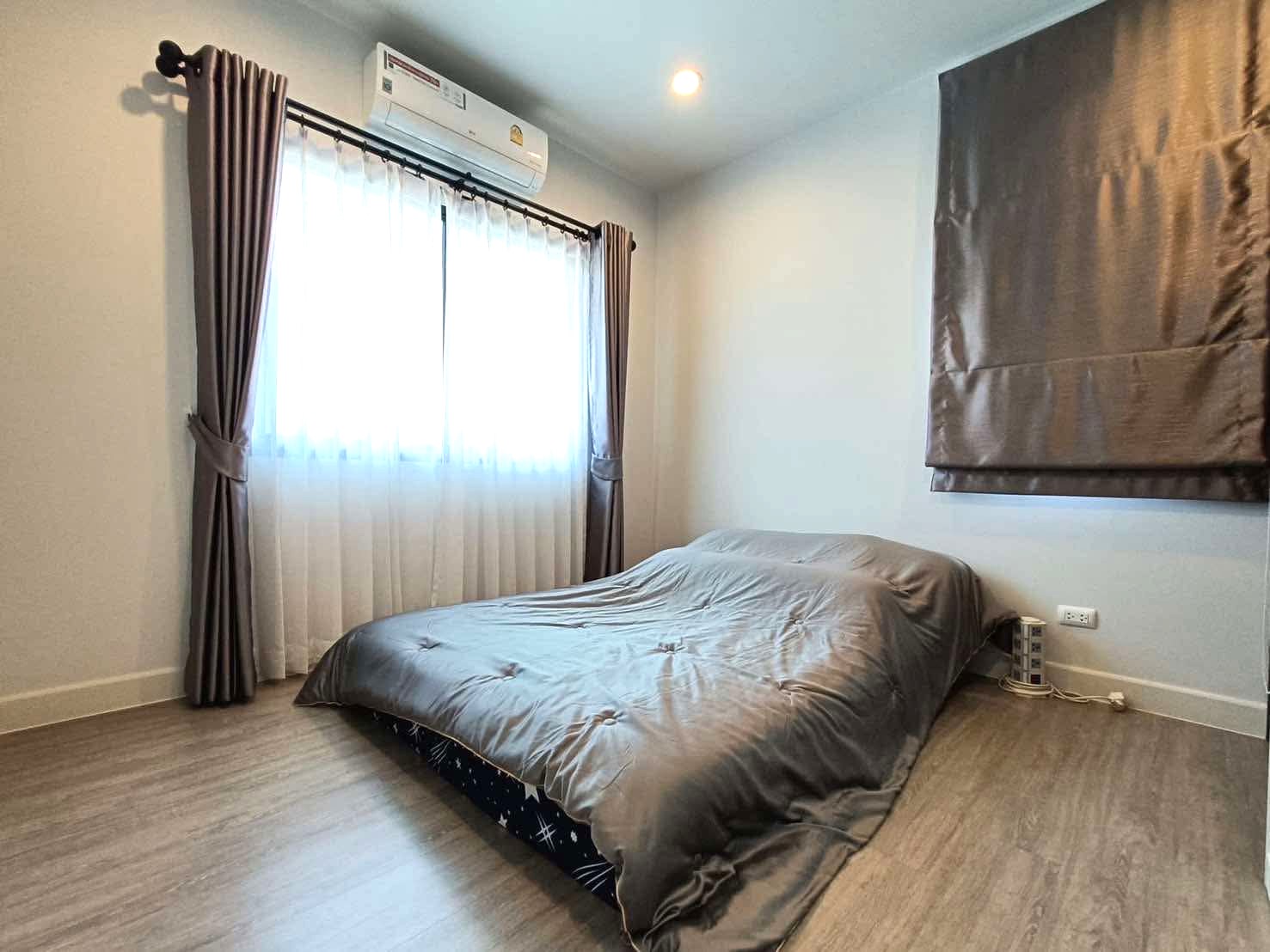 Unit & Project Photos 5
