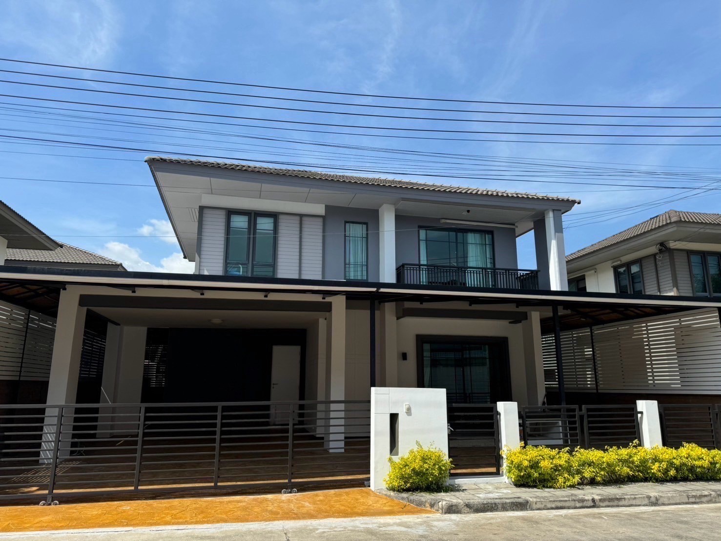 บุราสิริ เกาะแก้ว ภูเก็ต
