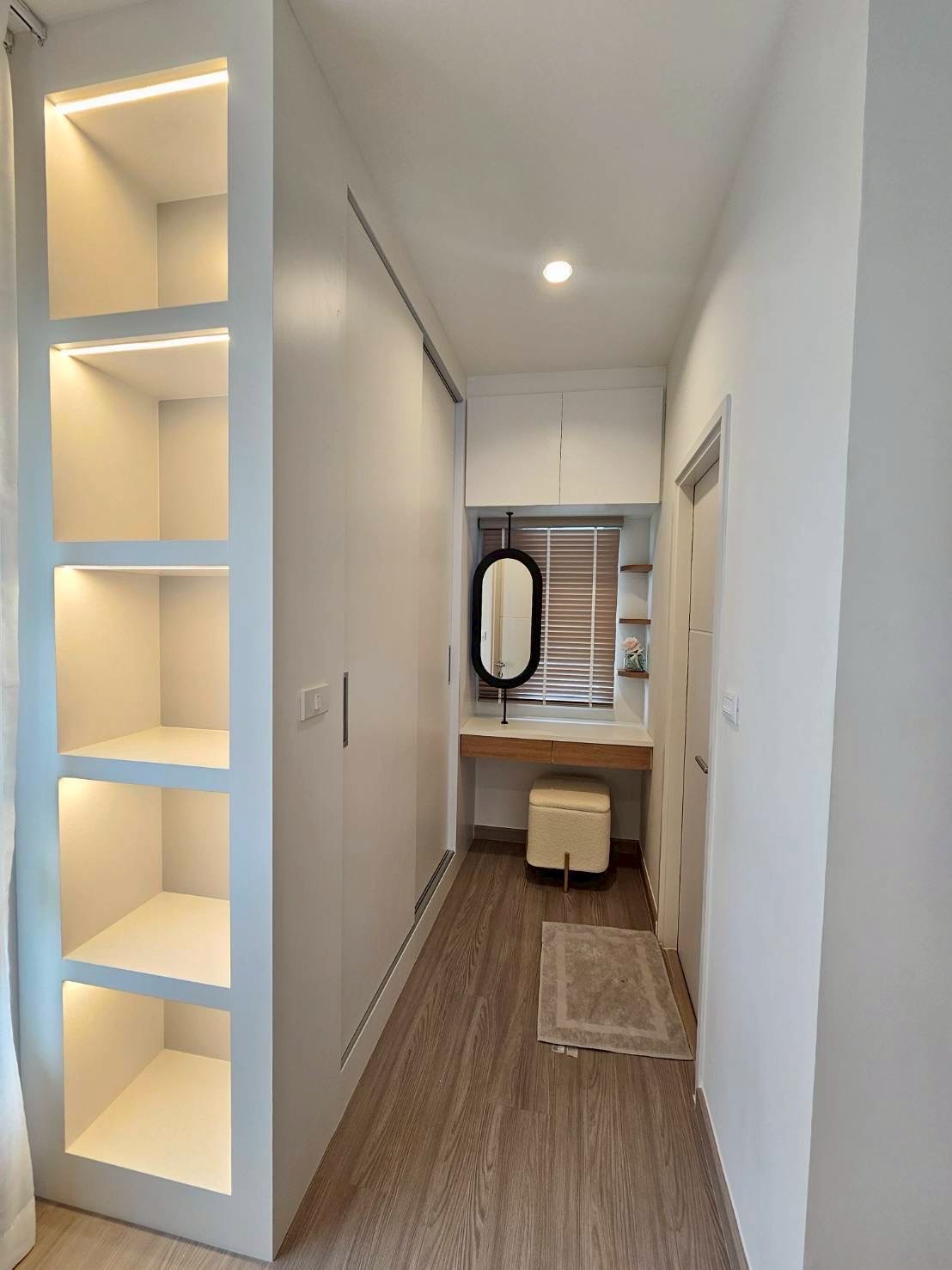 Unit & Project Photos 5