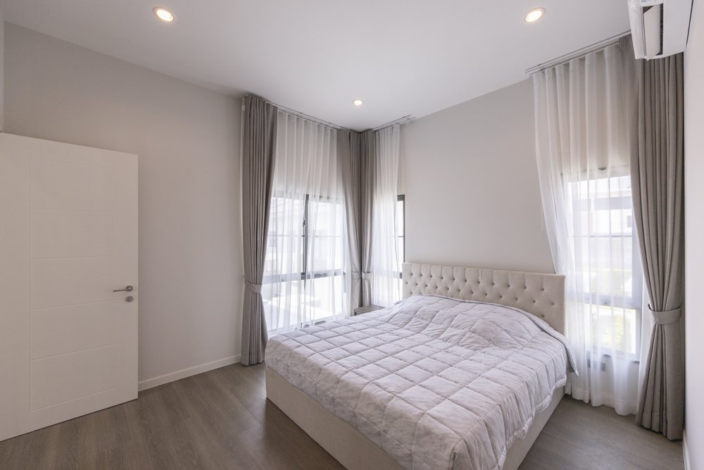 Setthasiri Bangna KM.10 