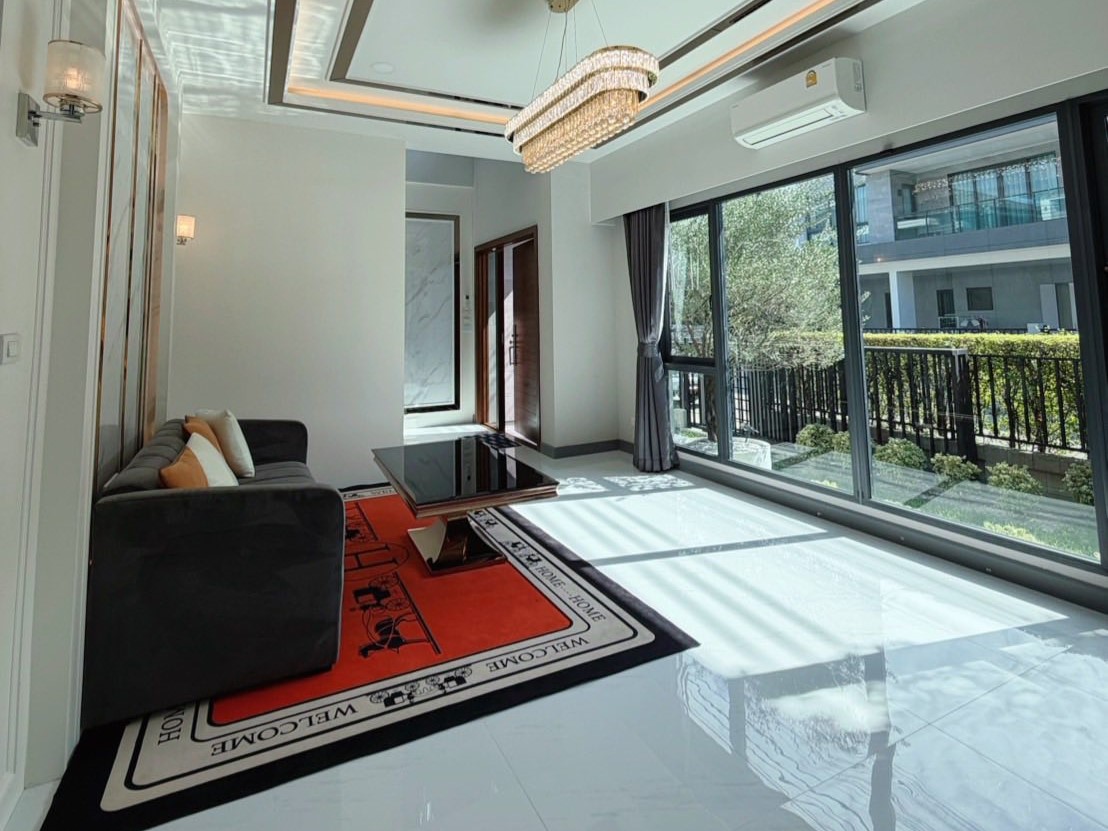 Unit & Project Photos 4