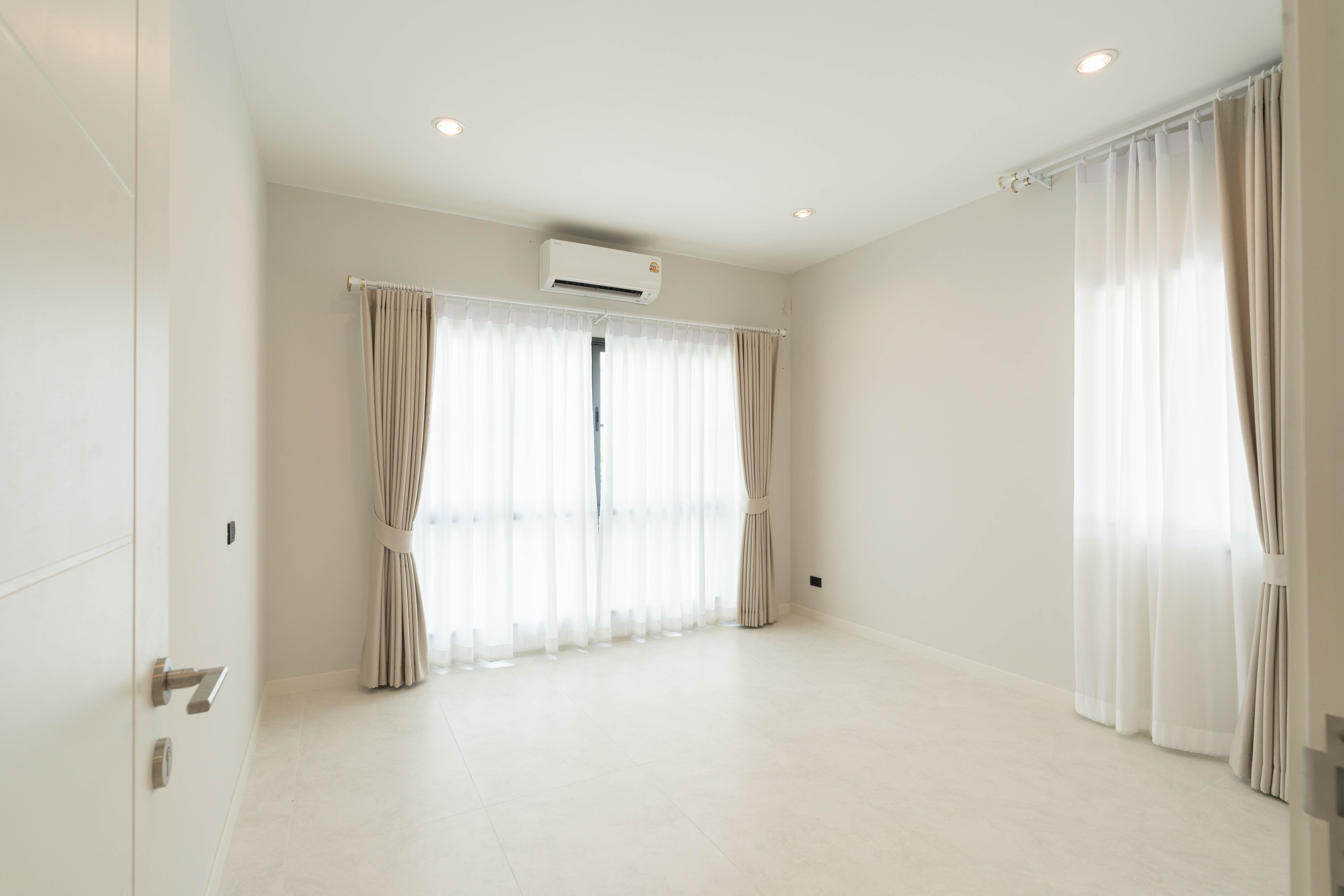 Unit & Project Photos 5