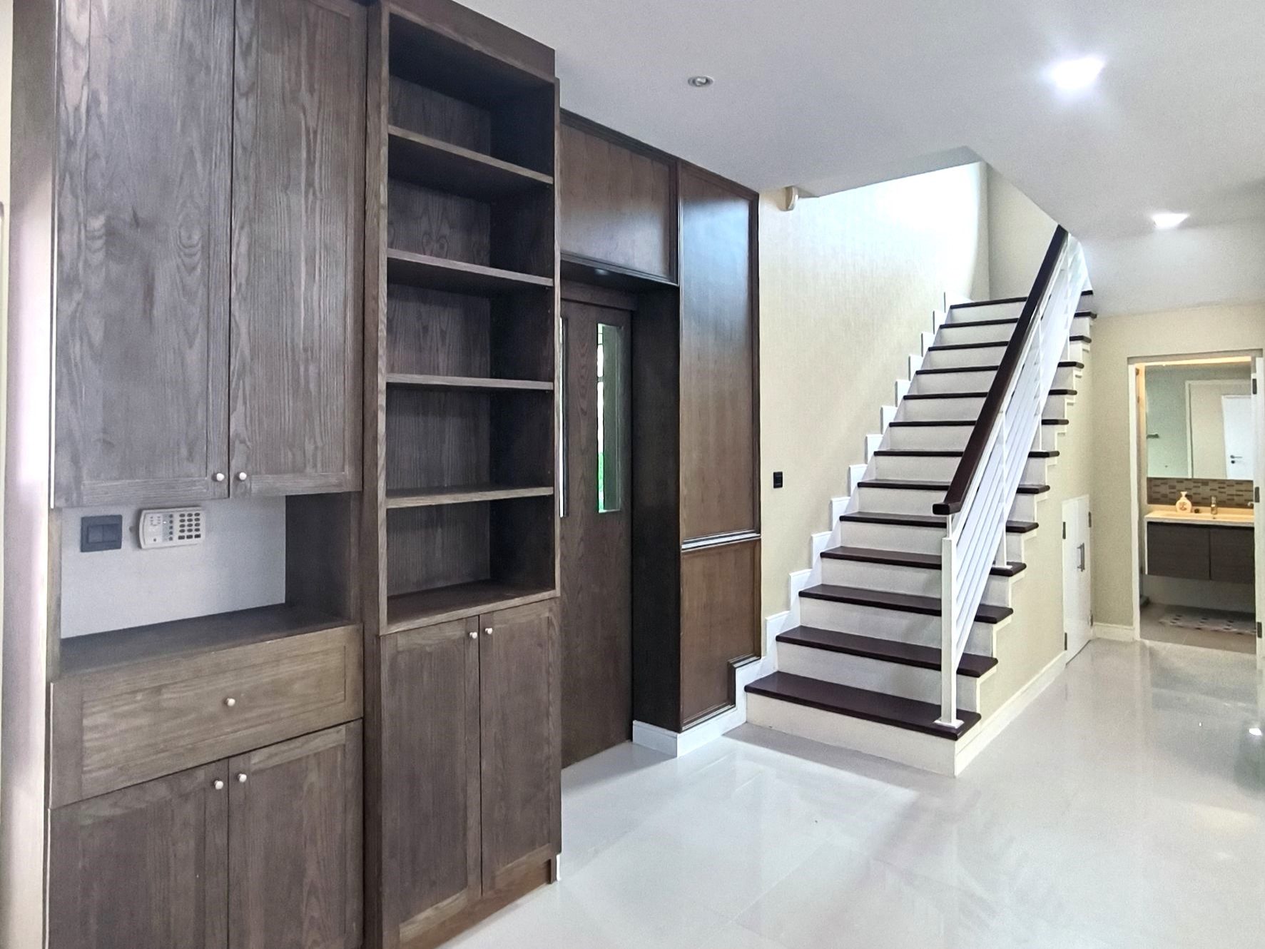 Unit & Project Photos 3