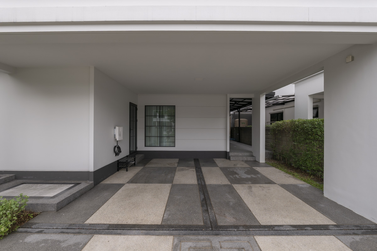 Unit & Project Photos 3