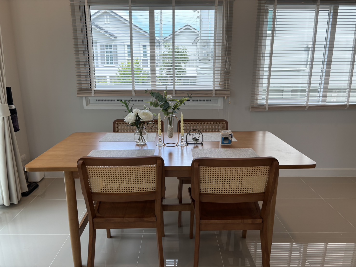Unit & Project Photos 5