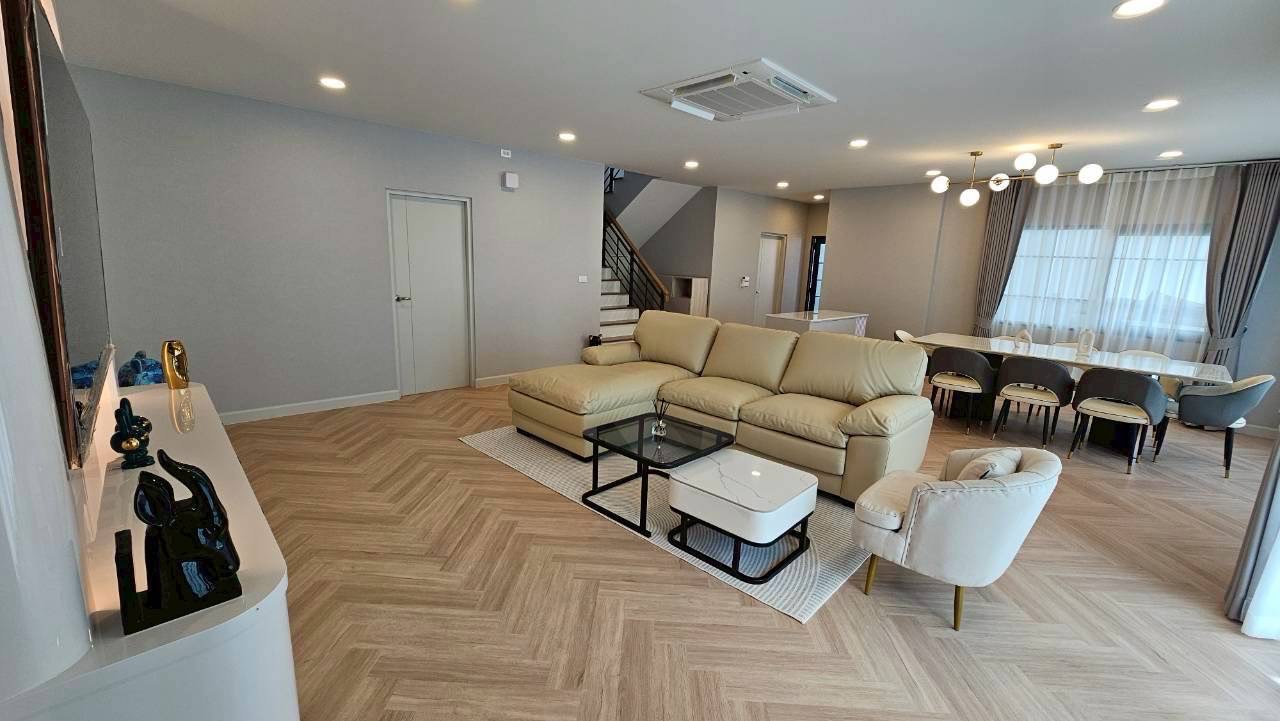 Unit & Project Photos 3