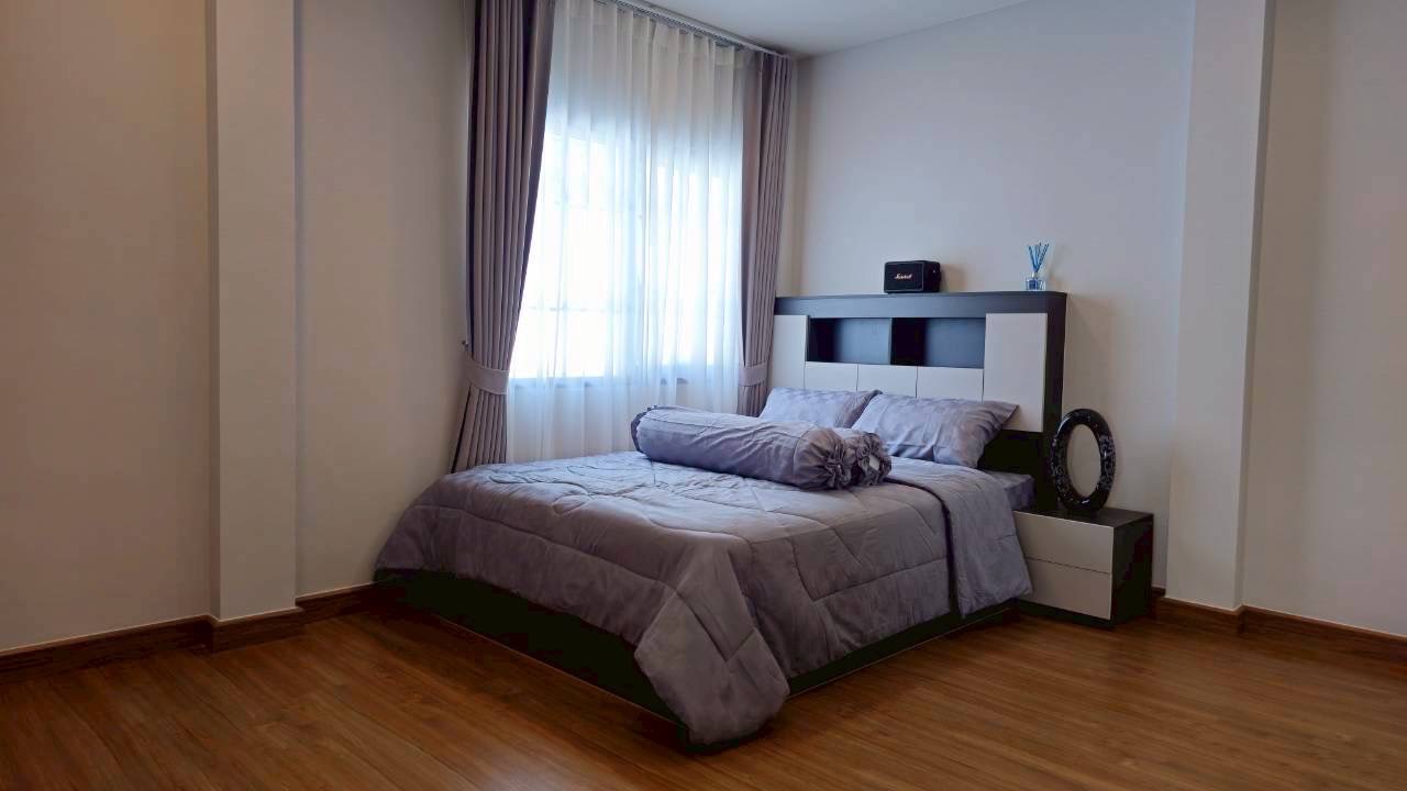Unit & Project Photos 5