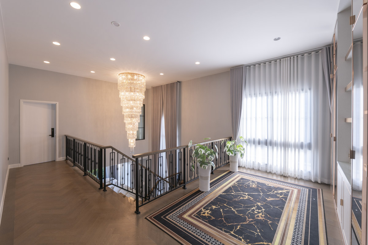 Setthasiri Don Mueang