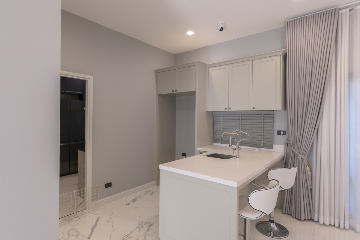 Setthasiri Don Mueang